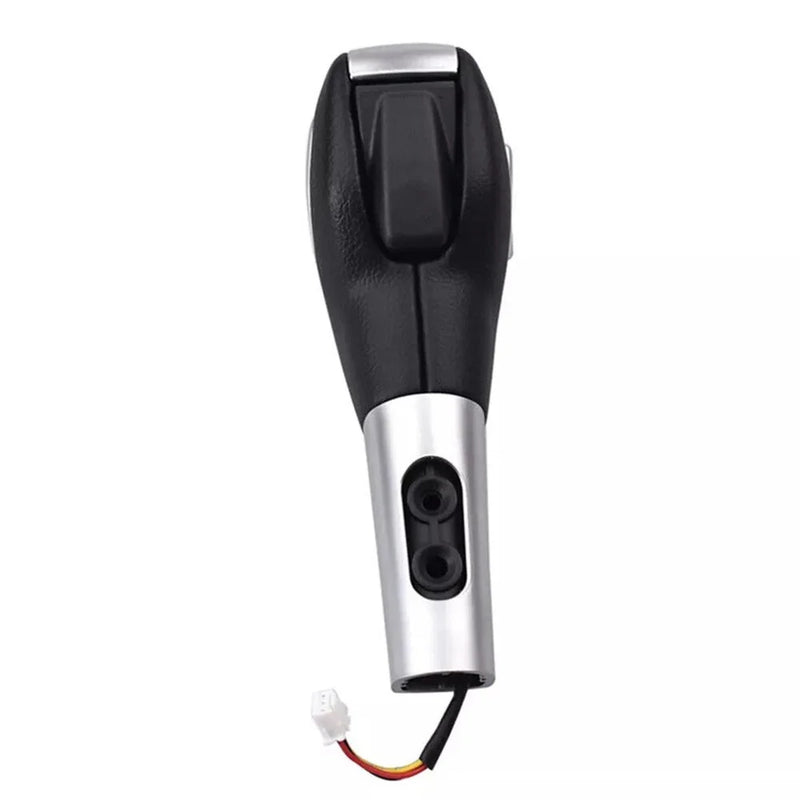 Ford Focus EcoSport Mondeo Fiesta Gear Shift Lever (2013-2019)