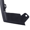 Honda Accord Sedan Front L&R Lower Bumper Edge (2018-2020)