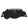 Toyota Alphard 2008-2017 RHD Dash Mat Dashboard Cover Pad