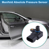 Dodge Caliber Manifold Absolute Pressure Sensor (2008-2010)
