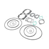 Sea-Doo 580 587 SP SPI GTS Top End Gasket O-Ring Kit (1992-1996)