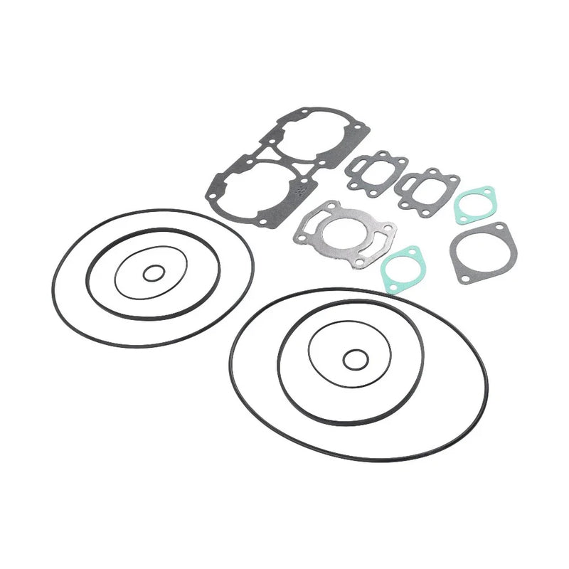 Sea-Doo 580 587 SP SPI GTS Top End Gasket O-Ring Kit (1992-1996)