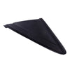 Ford Escape Left Rearview Mirror Triangle Molding Cover (2013-2019)