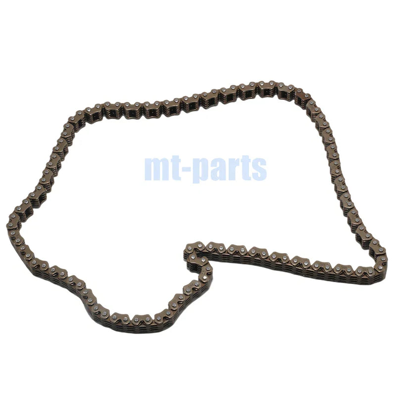 KTM 250 SX-F 2009-2012, 450 SX-F 2016-2018 Timing Cam Chain