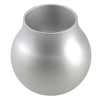 Ford Mustang GT350 6 Speed MT Gear Shift Knob (2015-2020)