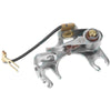 Toyota Crown MS85 6cyl 2.6L 4M Contact Set Points (1974-1979)