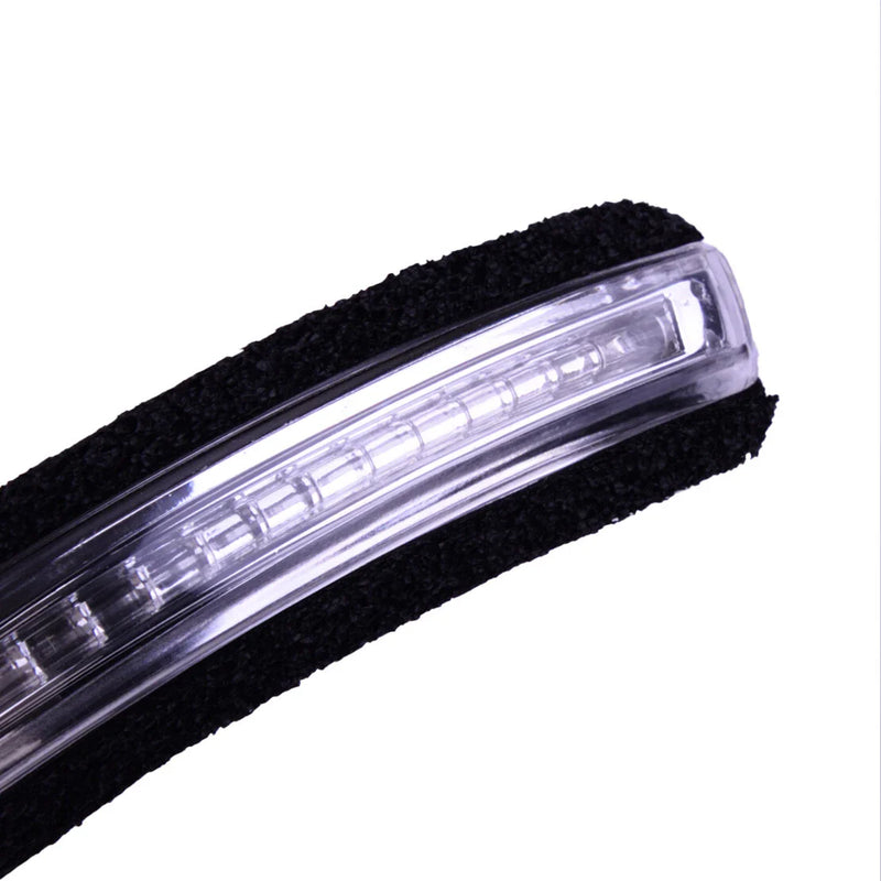 Hyundai i20 Right Side Rearview Mirror Turn Signal Light (2014-2020)