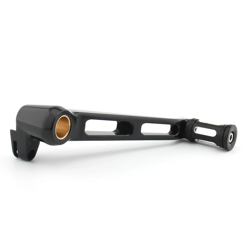 Harley Night Rod VRSC Special Brake Arm Lever (2007-2017)