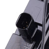 Ford Focus MK3 CCD Boot Handle Tailgate Backup Camera (2011-2018)