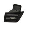 BMW X1 E84 (2010-2015) Left Side 1x A/C Air Vent Outlet Assembly