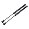 Hyundai Tucson Rear Window Lift Supports Gas Strut (2005–2009)