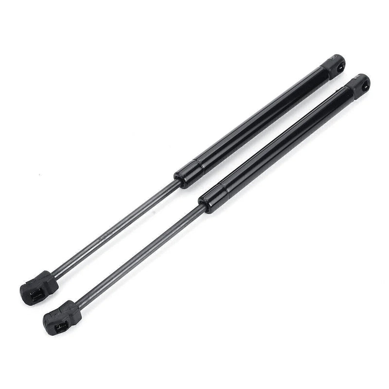 Hyundai Tucson Rear Window Lift Supports Gas Strut (2005–2009)