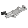 Nissan Pathfinder INFINITI QX4 VVT Variable Valve Timing Solenoid (1996-2004)