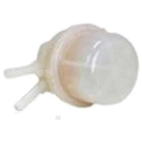 Toyota Hilux RN20 RN25 RN40 YN55 1.6L 4cyl Fuel Filter (1972-1987)