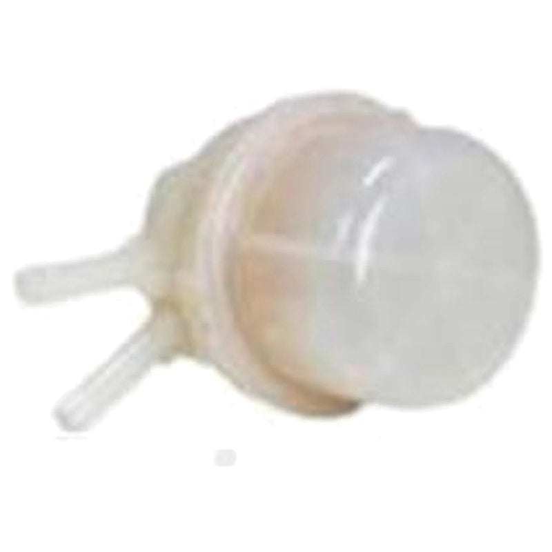 Toyota Hilux RN20 RN25 RN40 YN55 1.6L 4cyl Fuel Filter (1972-1987)