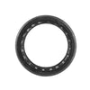 Nissan Patrol Y60 Y61 Front Inner Diff Axle Seal O-Ring Gasket (1987-2016)