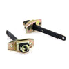 Toyota Hilux LN RN85 RN90 1988-1997 Door Stopper 2pcs