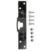 Dodge Ram Fuel Tank Strap Reinforcement (2002-2008)
