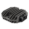Yamaha YZF R1 (1998-2001) & R6 Voltage Regulator Rectifier (1999-2002)