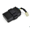 Honda Shadow VT750C VT700C Igniter CDI 2X (1983–1985)