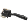Toyota Hilux RZN147 Column Stalk / Switch (1997–2002)