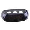 Dodge Durango Carbon Fiber Air Conditioning Switch Cover (2014-2021)