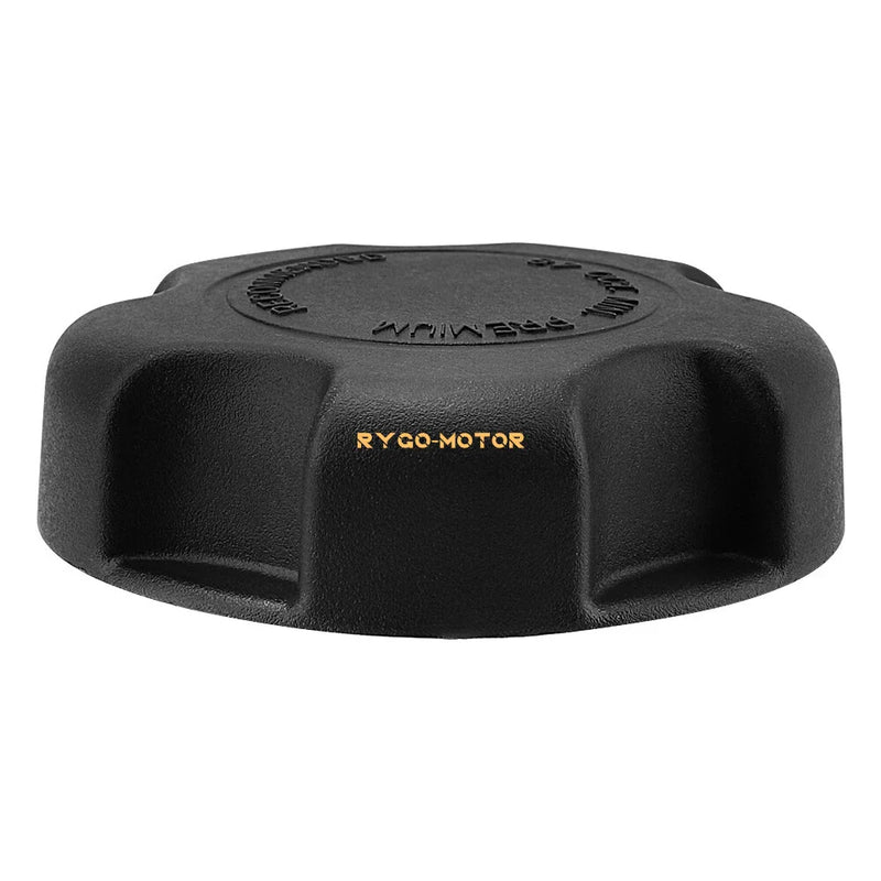Polaris RZR Ranger Fuel Gas Cap