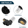 Toyota Avensis 2.0D-4D (2003-2008) 1 Pc Crankshaft Position Sensor