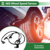 Hyundai Azera ABS Wheel Speed Sensor (2012-2017)