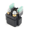 Yamaha YZF-R1 R6 FZ1 FZ6R FZ8 FJR1300 XT600 XT660 Starter Relay Solenoid