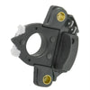 Mazda 323, 626, 929 Electric Ignition Module