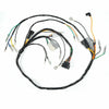 Yamaha YFS200 2003-2006 Blaster Electrical Wiring Harness
