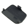 BMW E92 E93 3-Series 328i Rear Bumper Tow Hook Eye Cover (2006-2009)