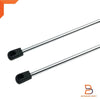 Toyota Yaris Hatchback Tailgate Assist Gas Strut Damper (2007-2012)