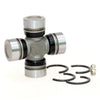 Toyota Celica TA22-RA28 1971-1977 Spider Universal Joint Kit