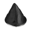 Fiat 500 Gear Shift Boot Cover (2012-2018)