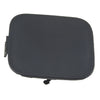Toyota Prius V Right Front Bumper Tow Hook Cover (2012-2014)
