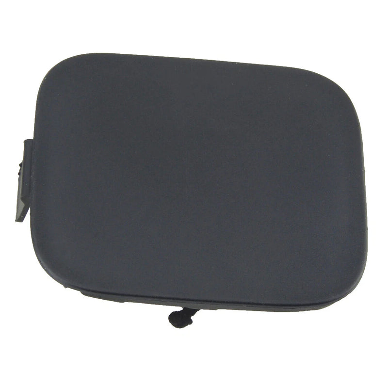 Toyota Prius V Right Front Bumper Tow Hook Cover (2012-2014)