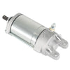 Arctic Cat Bearcat 7000 XT Pantera 7000 XT Starter Motor (2016-2019)