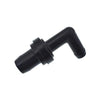 Mitsubishi Pajero Montero L200 Outlander PCV Valve (1990-2004)