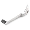 DUCATI 696 Rear Brake Lever Pedal (2009-2013)