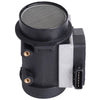 Saab 900 9000 Mass Air Flow Sensor (1985-1998)
