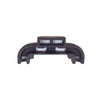 Chevrolet Silverado GMC Sierra Car Rear Seat Back Frame Bumper (2014-2023)