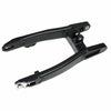 125cc 140cc 150cc PIT PRO Dirt Bike 440mm Heavy Duty Alloy Swing Arm