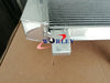 LOTUS Esprit S3 Aluminum Radiator (1980-1987)