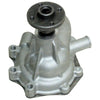 Landcruiser FJ45 Water Pump (1975-1980)