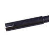 Chevrolet SBC 283 302 327 350 400 5.7L HD Oil Pump Drive Shaft (1967-2002)