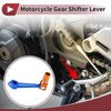 Bosuer M5 Folding Gear Shift Lever
