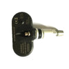 Great Wall Haval H6 Sport M6 4 x TPMS Tyre Pressure Sensors (2011-2023)