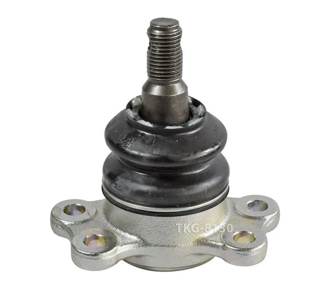 Isuzu TFR / Holden Rodeo Upper Ball Joint (1995-2002)
